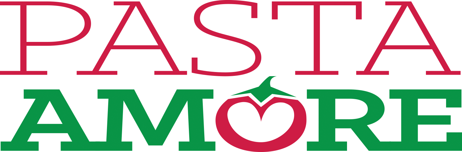 Pasta Amore Logo